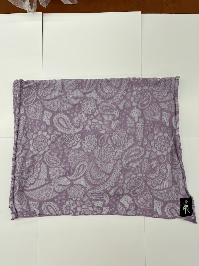Paisley