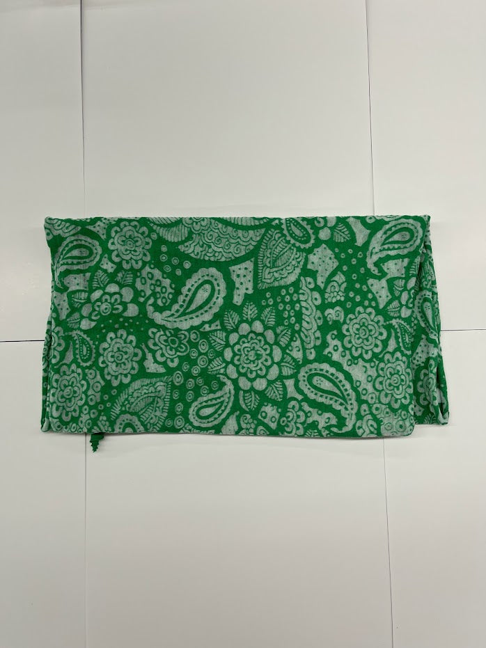 Paisley