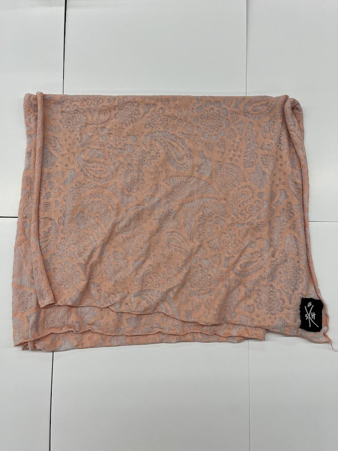 Paisley