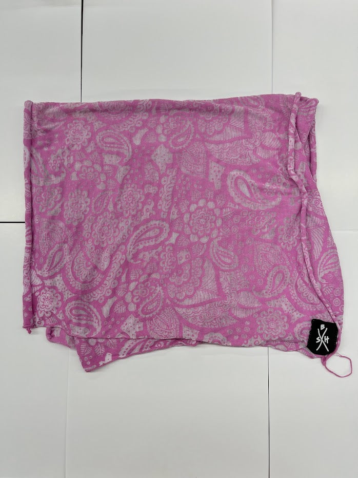 Paisley