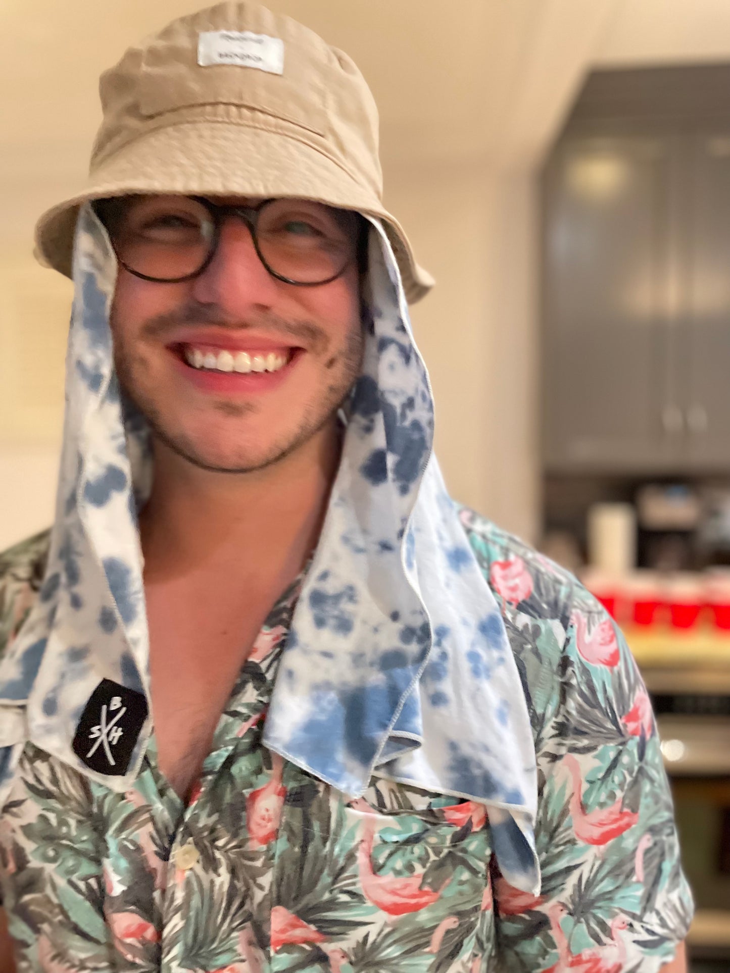 OG BLVSHKA